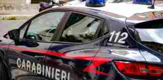 Sicurezza, le forze di maggioranza: «Inquietati dalla nota di Direzione Corato»