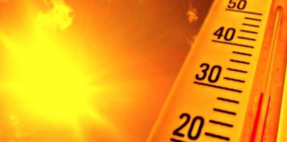 Emergenza caldo, l’amministrazione lancia “Ho cura di te”