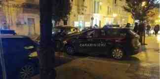 Sicurezza, Direzione Corato al sindaco: «Produca provvedimenti concreti»