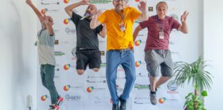 Apulia web fest, quinta edizione a inizio settembre