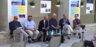 Festa di San Cataldo, presentato il programma