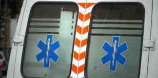 Operaio in bici muore travolto da auto sulla Ruvo-Corato, inutili i soccorsi