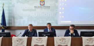Nel Parco Nazionale dell’Alta Murgia torna il “Festival della Ruralità”