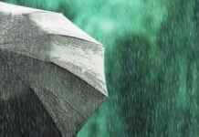 Forte ondata di maltempo in arrivo sulla Puglia: allerta arancione per vento, piogge e temporali