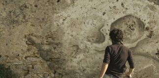Verso Sud 2023, rifioriture: sabato la presentazione del murale di Poki e Piccarreta