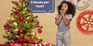 “Un Natale per Tutti”, Sara la piccola volontaria ispira una catena di solidarietà