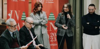 Il 7 dicembre si accende il “Natale a Corato… Incanto!”