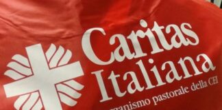 “Incanto in via Aurelia”, iniziativa delle Brigata Pinerolo a Corato