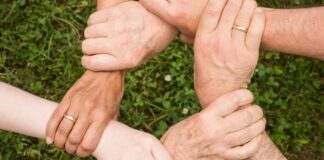 Partito il “Pronto Intervento Sociale” a Corato, Ruvo di Puglia e Terlizzi