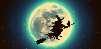 “Un Natale per tutti”, il 6 gennaio la festa conclusiva del progetto