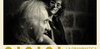 Il duo Manosperti – Di Modugno in concerto il 23 febbraio al Teatro Comunale