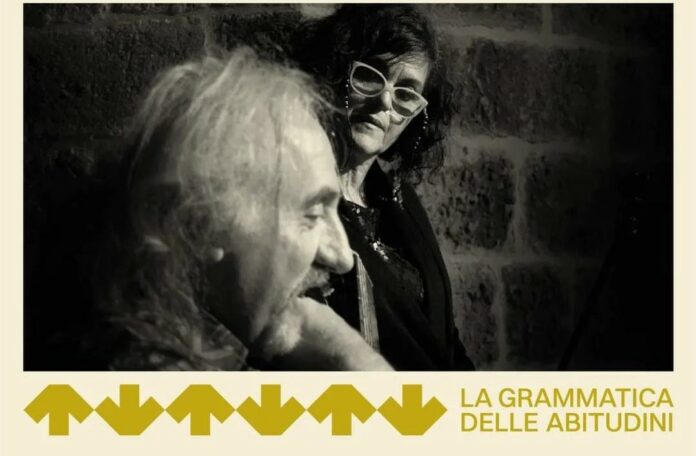 manosperti di modugno