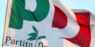 “Pagare tutti per pagare meno”, la nota del PD di Corato