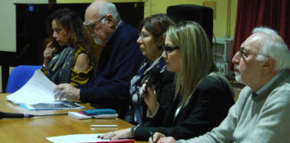 Incontro sulla tutela dei minori nel mondo della comunicazione all’I.C. “Tattoli – De Gasperi” di Corato