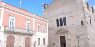 Anche Corato protagoniste delle Giornate FAI di Primavera