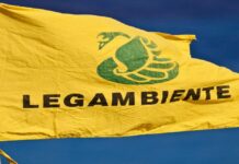 Legambiente Corato promuove la Festa dell’Albero 2025