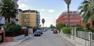 Introdotto il senso unico di marcia su viale Friuli, via Sen. Lops e via Kolbe, il commento del sindaco De Benedittis