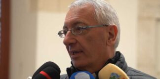 Scisma, la posizione dell’Arcivescovo sulla “Fraternità Sacerdotale S. Pio” presente a Corato