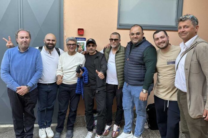 436163323_978747844256750_5625684599591455084_n