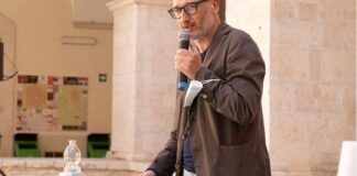 Scuole a Corato, è iniziata una nuova “primavera”