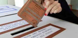 Europee 2024, ecco le liste: 29 i candidati pugliesi nei diversi schieramenti