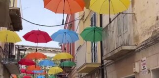 Inizia la PrimaVera Fest con la 1^ Sagra della Carne di Cavallo