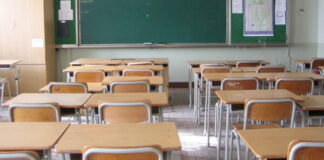 Nuovo anno scolastico, a Corato crescono le iscrizioni ai servizi scolastici