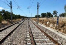 Processo Bari Nord, la Cassazione: definitive le due condanne di capostazione e capotreno