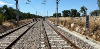 Processo Bari Nord, la Cassazione: definitive le due condanne di capostazione e capotreno