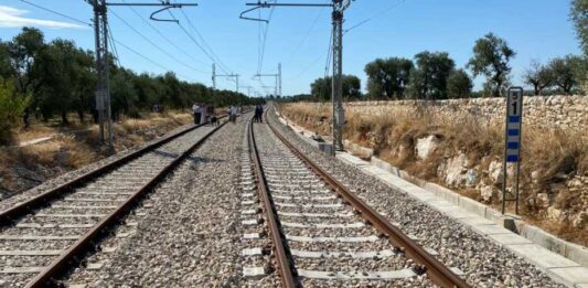 Processo Bari Nord, la Cassazione: definitive le due condanne di capostazione e capotreno