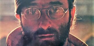 A Corato “GustoJazz” celebra Lucio Dalla, appuntamento il 24 luglio