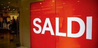 Pronti, partenza, via: tornano i saldi estivi. L’Adiconsum avverte: «Attenzione a regole e prodotti contraffatti»