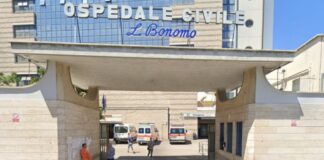 Donazione multiorgano ad Andria: 49enne coratino dona cuore, fegato, reni e cornee