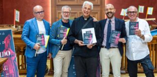 Dal 17 al 20 agosto torna la grande Festa Patronale, ecco il programma dettagliato