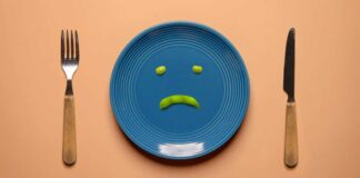 Incontro sui disturbi del comportamento alimentare al Centro Servizi per le Famiglie