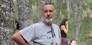 “Verso Sud”, a Corato Franco Arminio e tanti altri