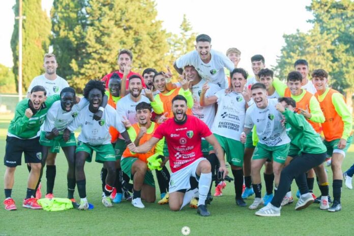 462280877_1116897160441817_585596578626586864_n