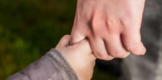 Avvio del progetto “Cortili Accoglienti” per l’Ambito Territoriale Sociale (ATS)