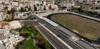 I quartieri di via Gravina e zona 167 collegati da un’importante bretella, sarà intitolata ad Aldo Maldera