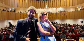 “Inclusion Fest” a Corato, un’esperienza che lascia il segno