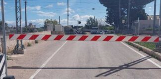 Passaggio a livello di via Bagnatoio, l’autorità di Bacino Distrettuale risponde alla richiesta di chiarimenti del Sindaco
