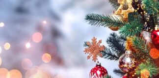 Natale 2024, avviso pubblico del comune di Corato per proposte e iniziative