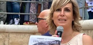 L’Inclusion Fest sbarca a Corato