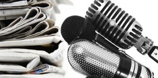 La buona comunicazione come antidoto alle violenze