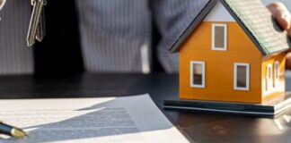 Al via il bando “Fitto Casa Corato 2024”: 330mila euro dal Comune per sostenere le famiglie in affitto