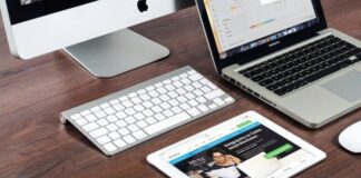 Atelier formativi dei Punti di facilitazione digitale del Comune di Corato