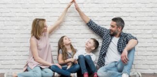 Progetto “Cortili Accoglienti”, famiglie affidatarie cercasi anche a Corato