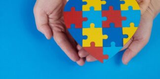 Autismo, avviso per l’accesso ai percorsi di socializzazione