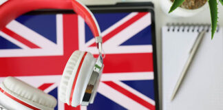“All together”: nuovo corso di inglese base a Porta Futuro Corato