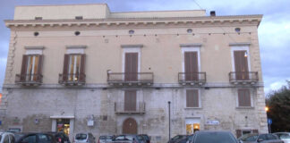 Il 30 gennaio l’inaugurazione della nuova Community Library a Palazzo Gioia
